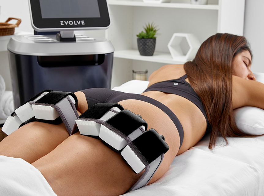 Toronto’s CoolSculpting Experience: An Invasive Approach to Unresponsive Fat