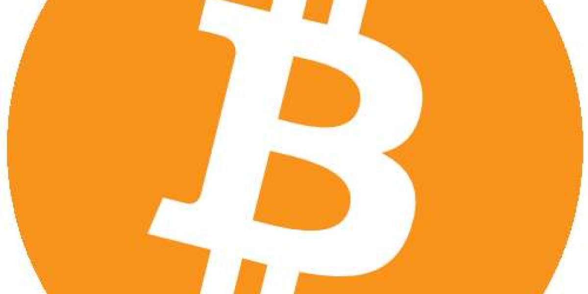 The Future of Digital Transactions: Exploring Bitcoin Automatic Payment and Savastan0.Cc