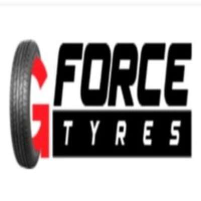 GForce Tyr Profile Picture