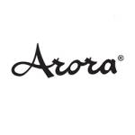 Arora Brush Profile Picture