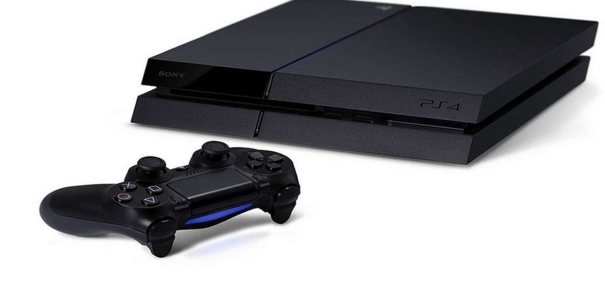 Sony Playstation: Elevating Your Gaming Experience with Top Performance