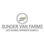 Sundervan Farms Profile Picture