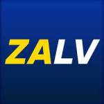 ZALV Profile Picture