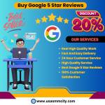 Buy Google 5 Star Reviews Reviews Profile Picture