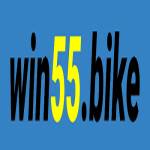 Win55 bike Profile Picture