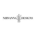 Nirvanna Designs Profile Picture