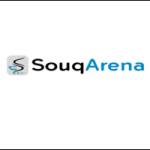 Souq Arena Profile Picture