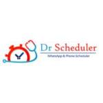 Dr scheduler Profile Picture