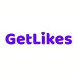 GetLikes1 Profile Picture