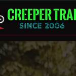 Creeper Trail Bike Rental Profile Picture