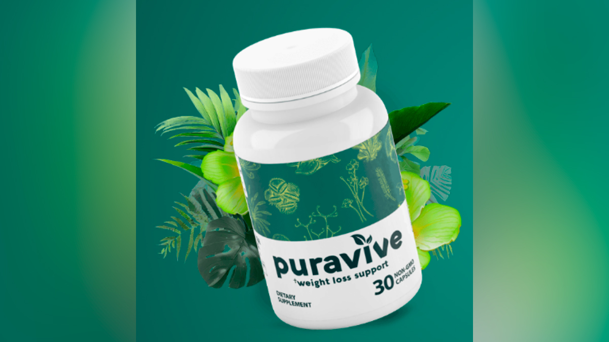 Puravive Reviews Puravive Exotic Rice Method Honest Customers Exposing Shocking Side Effects and Complaints | OnlyMyHealth