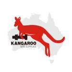 Kangaroo Site Supplies Profile Picture