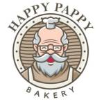 Happy Pappy Bakery Profile Picture
