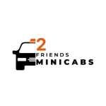 2friends minicab Profile Picture