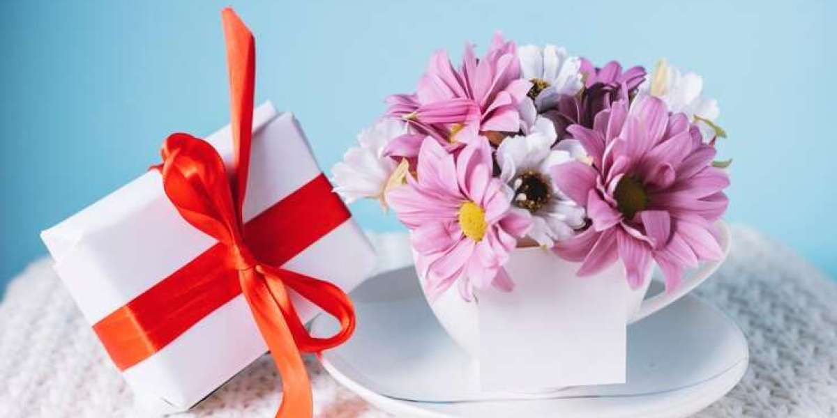 The flowers expected to be the hottest trends for Mother's Day 2024