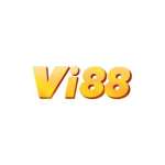 vi88 wiki Profile Picture