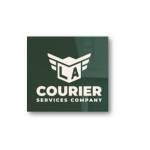 La Courier Services Company Profile Picture