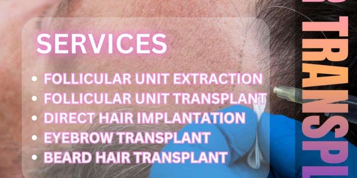 Transform Your Look: Livglam Clinic - Your Ultimate Destination for Premier Hair Transplants in Bangalore