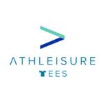 The Athleisure Tees Profile Picture