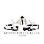 Luxury Limos Tours Profile Picture