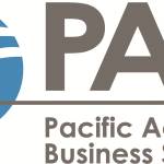 Pacific Accounting Profile Picture