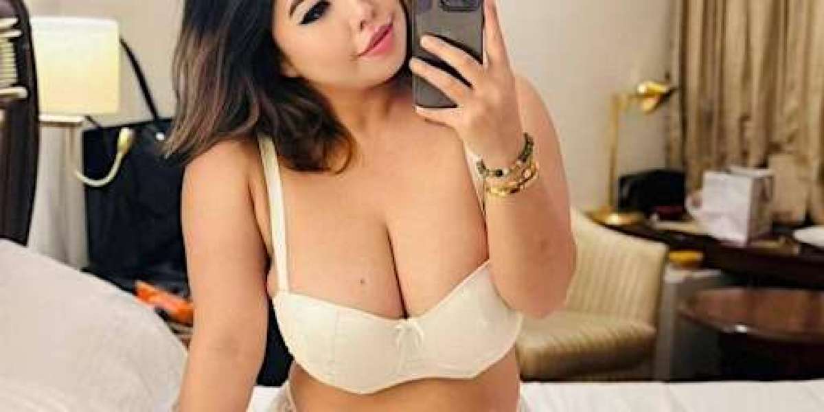 Hire Chhatarpur Escort Service to Fulfill Your Sexual Needs.