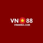 VN88MA Profile Picture