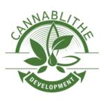 Cannablithe Development LLP Profile Picture