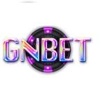 GNBET CASINO Profile Picture