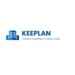 Keeplan Town Planning Consulting Profile Picture