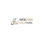 Web Join Solutions Profile Picture