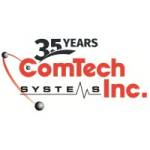 ComTech Systems Profile Picture