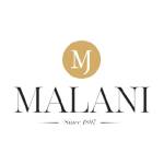 malani jewelers Profile Picture