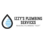 Izzy Plumbing Profile Picture