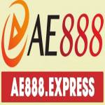 AE888 Express Profile Picture