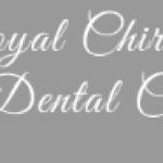 Royal clinic Profile Picture