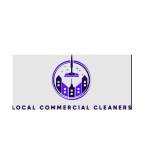 localcommercialcleaners Profile Picture