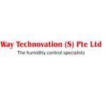 way technovation Profile Picture