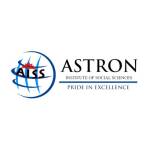 Astron Institute Profile Picture