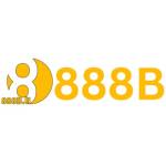888b game Profile Picture
