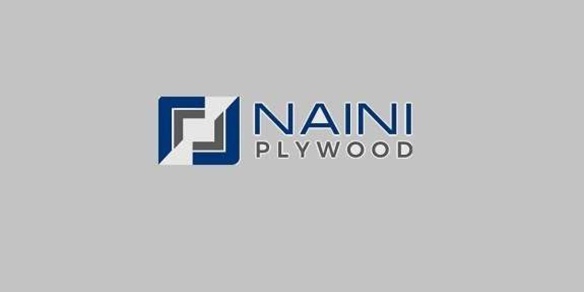 Best Plywood Manufacturer in Uttarakhand