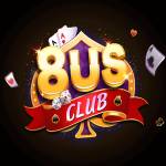 8US  Trang Chủ Tải App 8US CLUB   8US Game Profile Picture