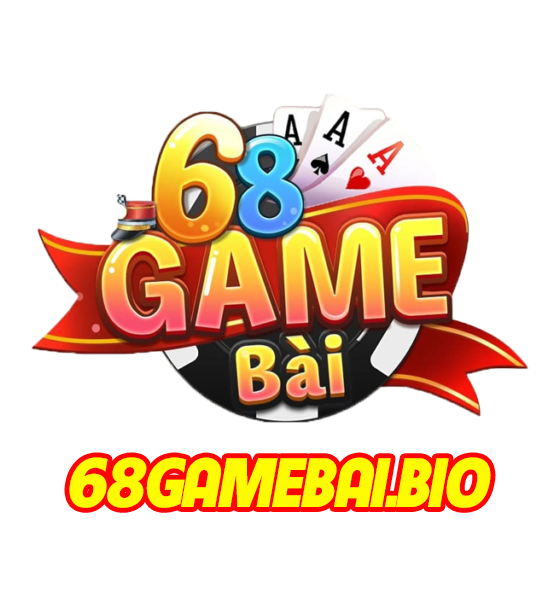 68 Game Bài ⭐️ Trang Chính Thức Game Bài Đổi Thưởng 68