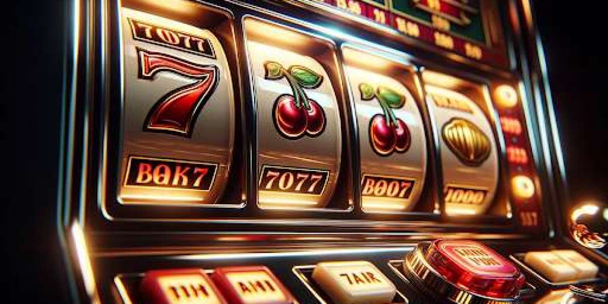 Loss Disguised as a Win (LDWs): The Deceptive Slot Machine Tactic
