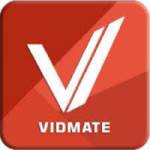 Vidmate apk Profile Picture