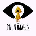 Little Nightmares APK OBB Download Profile Picture