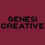 Genesi Creative Profile Picture