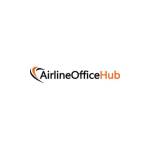 AirlineOffice Hub Profile Picture