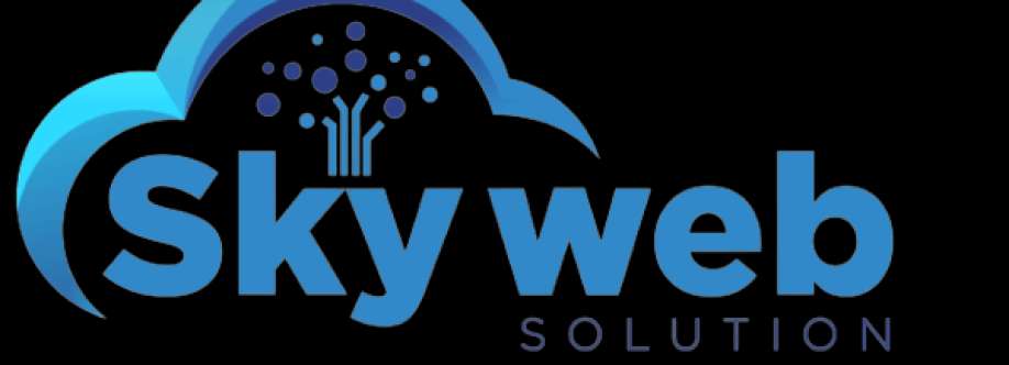 SkyWeb Sol Cover Image