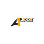Aone Packers and Movers Profile Picture
